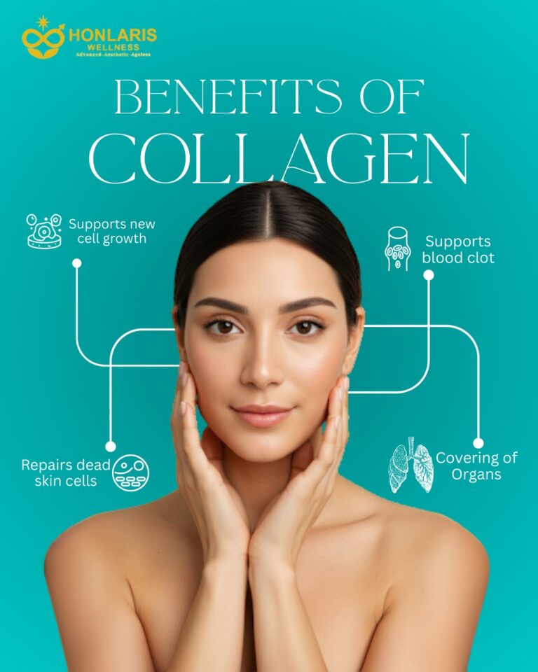 542753108 122131192976905179 1693594707475459899 n 768x960