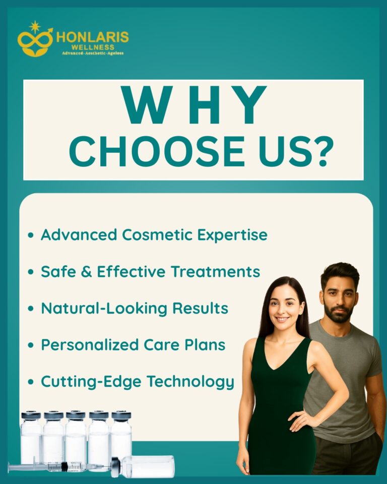 542753969 122131156490905179 8318892933658750962 n 768x960