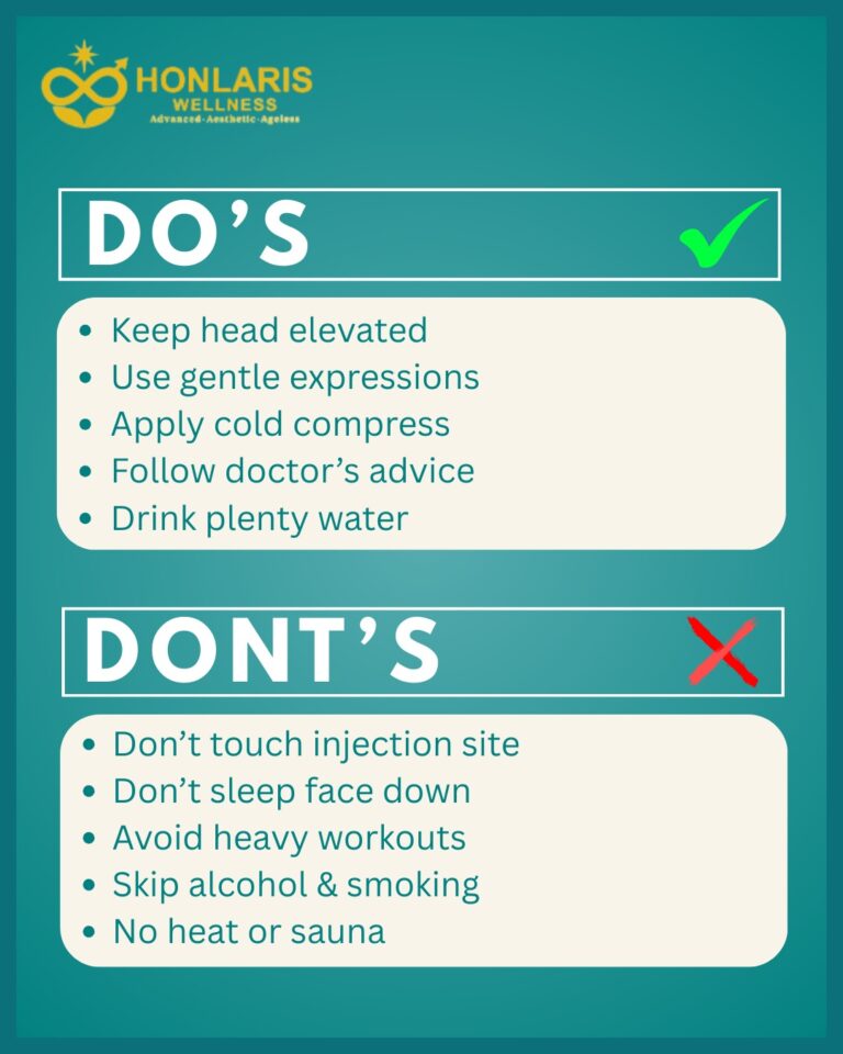 542758617 122131156532905179 4478825787404003752 n 768x960