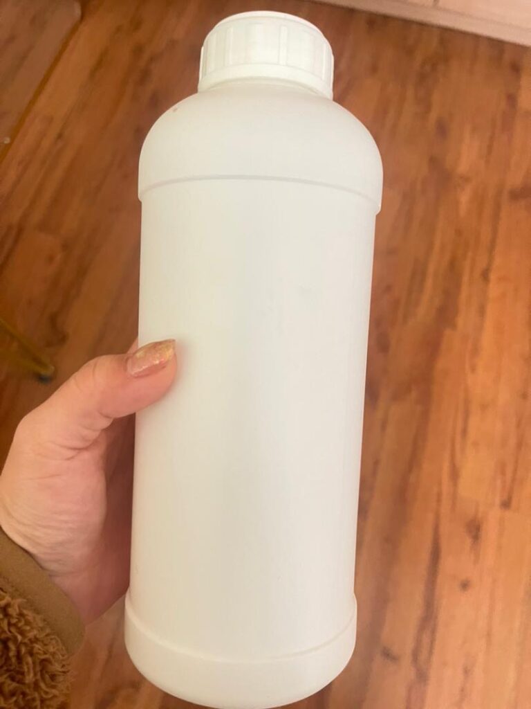 646934153 5 768x1024