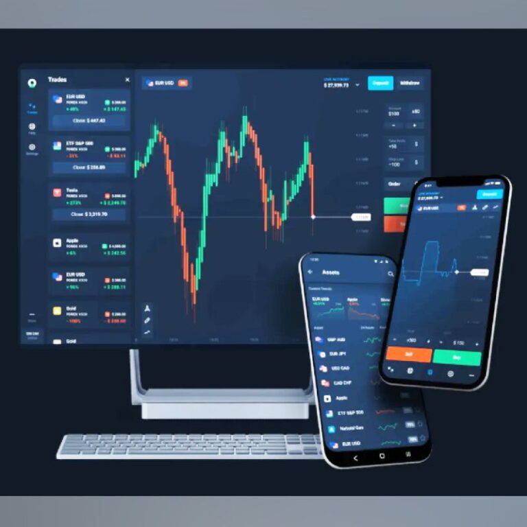 798d35ab38945349cde705325a5980a8 768x768