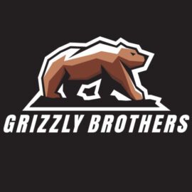 7db1eff8 70da 484f 92db 7efcb798ca7c