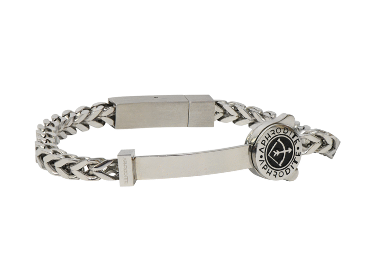 850 9615resize1 768x514