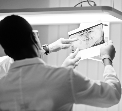 94fb67d6 5635 4e09 bcf7 57f4624bb4de