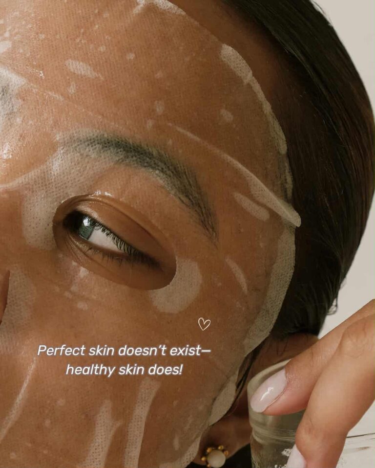 9c5bba14 4aac 4d68 889f 2116d2c59068 768x957