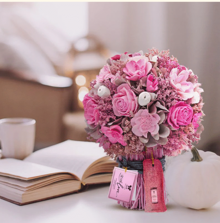 A Beautiful Home Decor Piece 768x775