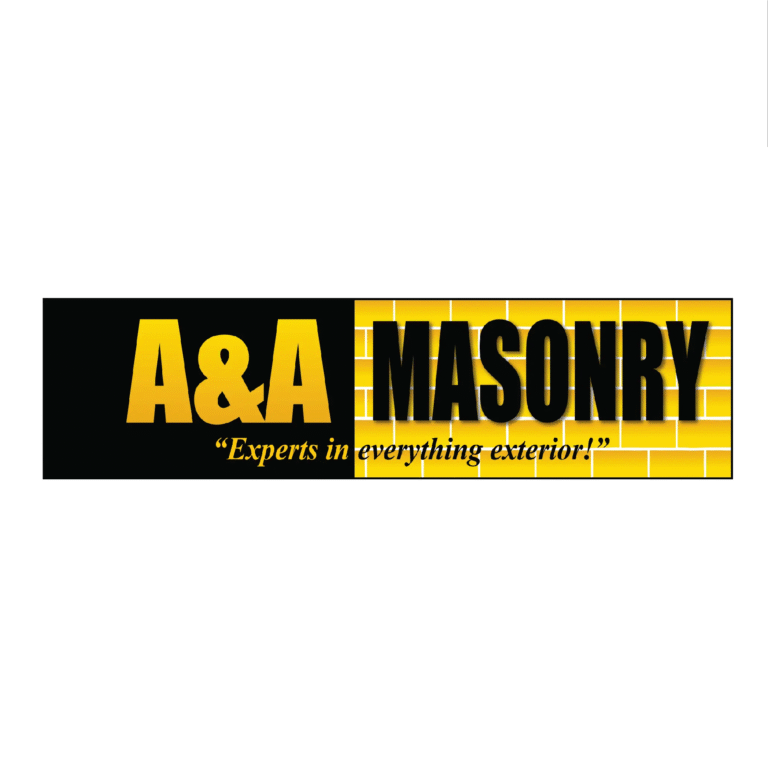 AA Masonry logo 768x768