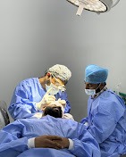 AF1QipM LuUT1DUQcGPbBHE7iA6nIdrn