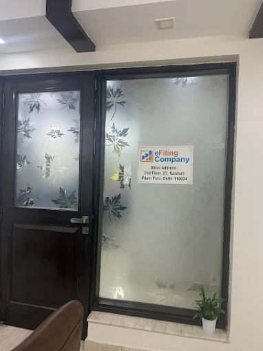 AF1QipPHwTK4VtEDPOBfhYu01ExOYQPd