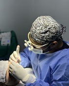 AF1QipPg4laHE43VF386y1 ljs YK8sP