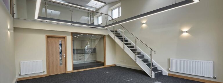 ARN Projects 1 768x288