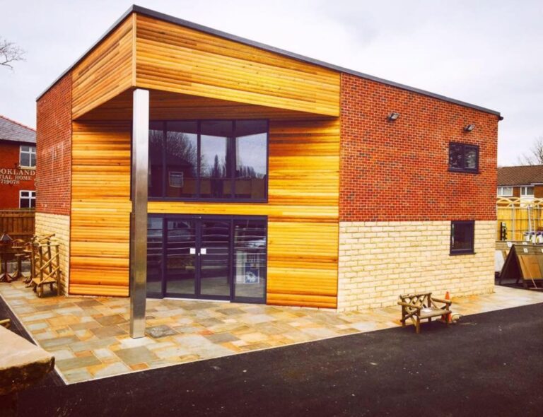 ARN Projects 2 768x590