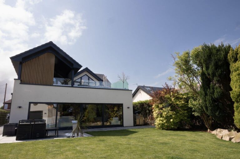 ARN Projects 3 768x511