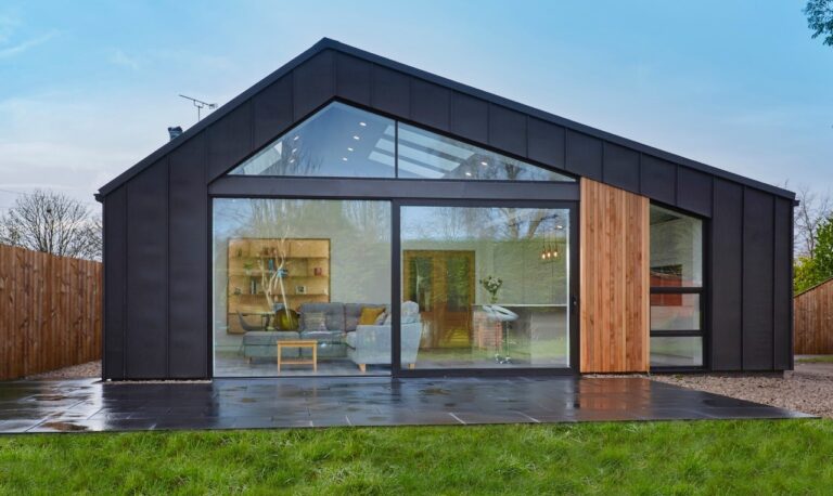 ARN Projects 4 768x458