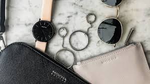 Accessories Melbourne