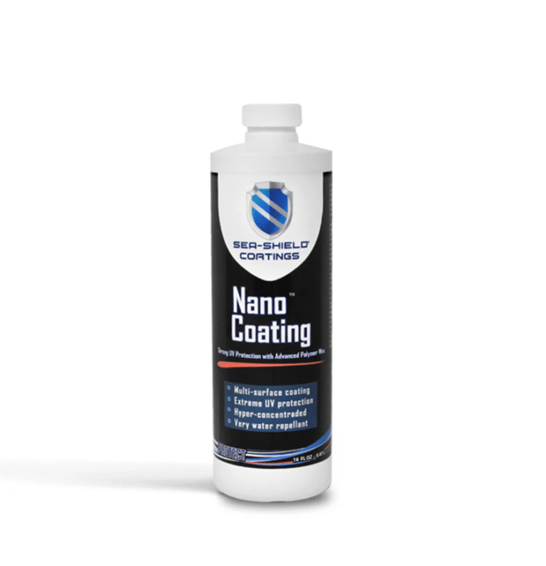 Advanced Protection with Sea Shield Nano Coating 768x796