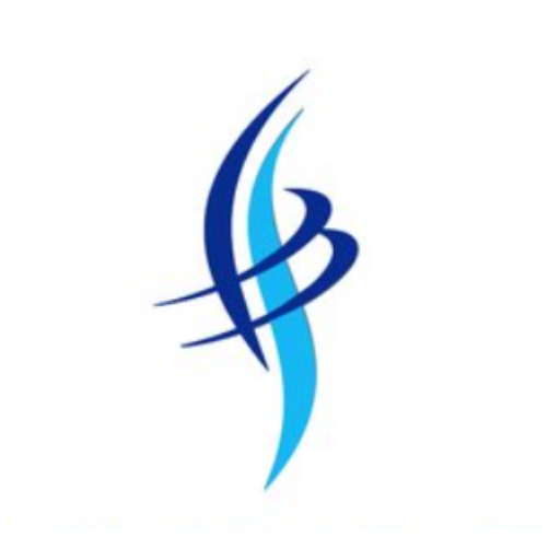 Al Bushra Travels 4 1