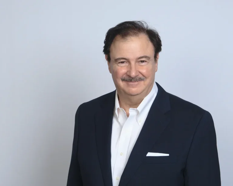 Alan Mehrez 22 768x614