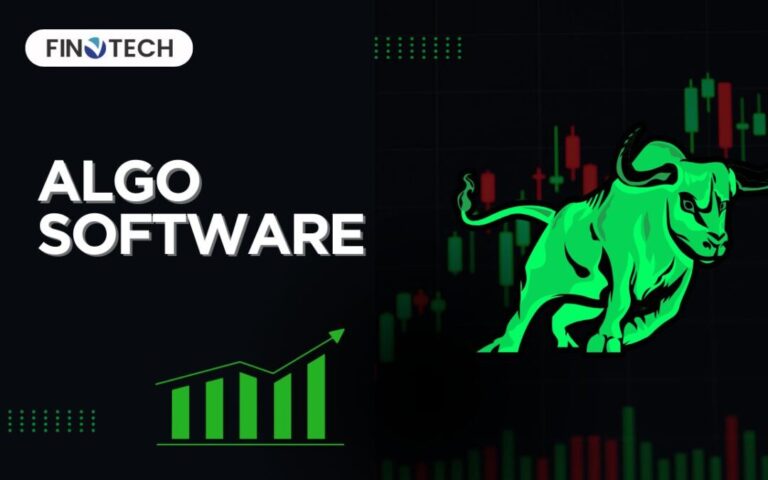 Algo Software 3 1 1080x675 1 768x480