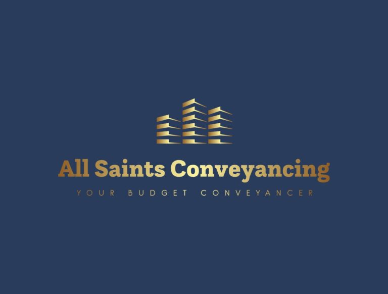 All Saints Conveyancing 768x582