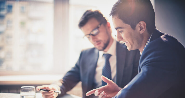 All Saints Conveyancing Banner 768x409