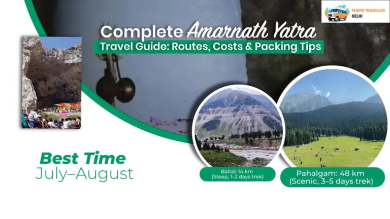 Amarnath yatra Travel Guide  1  11zon 1024x576 1 768x432
