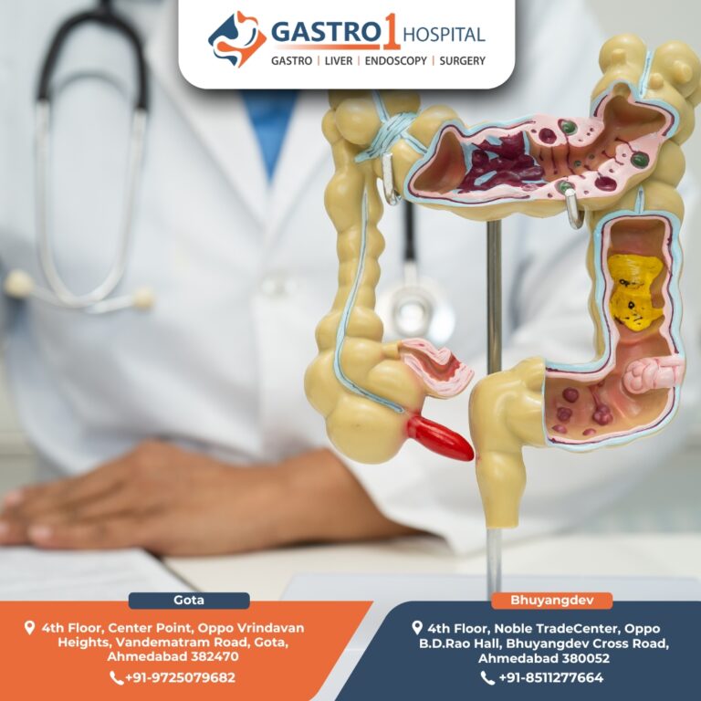 Appendix Doctor Gastro1 Hospital 768x768