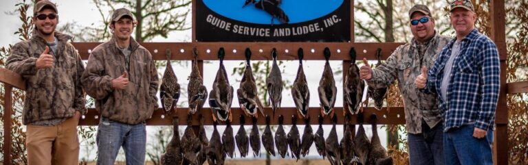 Arkansas Duck Hunting 768x241