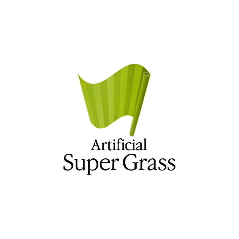 Artificial Super Grass Logo1 768x768