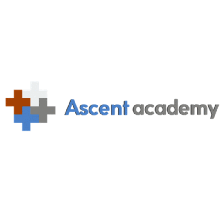 Ascentacademy logo 768x768