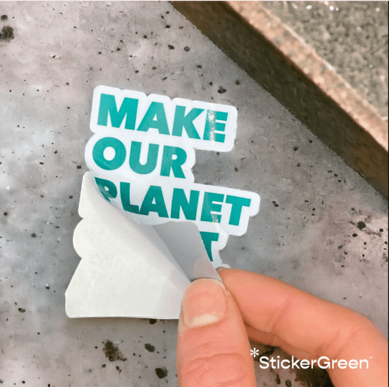 Autocollants Etanches Collez les Partout Quand Vous Voulez 768x763