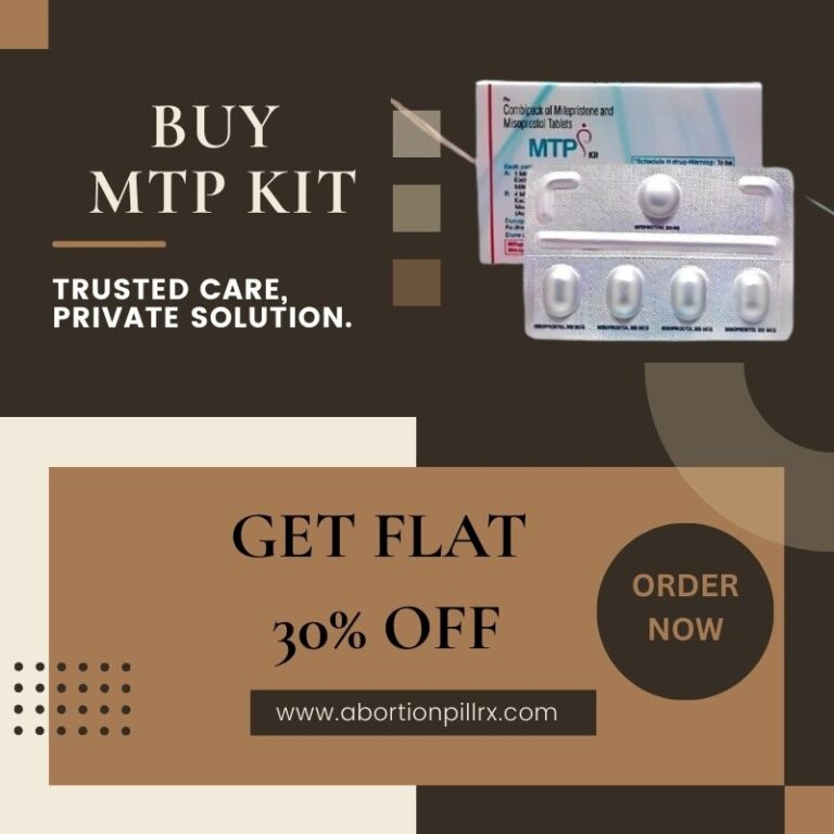 BUY MTP KIT 2 768x768