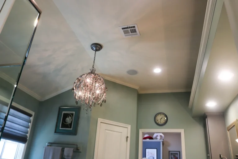 Bathroom Remodeling Project 10 768x512