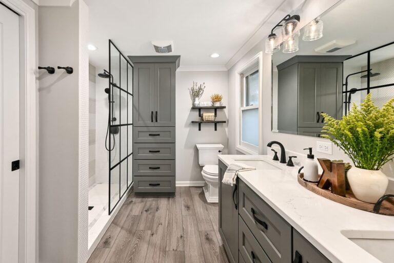 Bathroom Remodeling Services Houston Spring The Woodlands Cypress Conroe Magnolia 1500x100 1 768x512