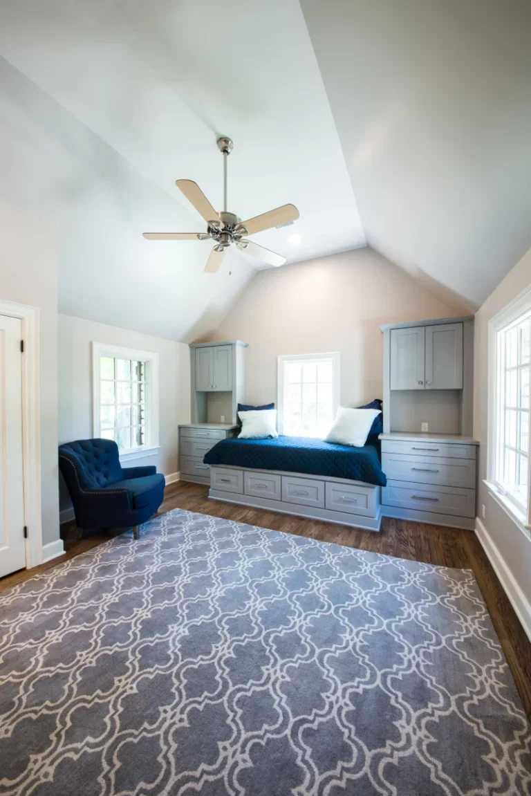 Bedroom Remodeling Project in Tulsa 1 768x1151