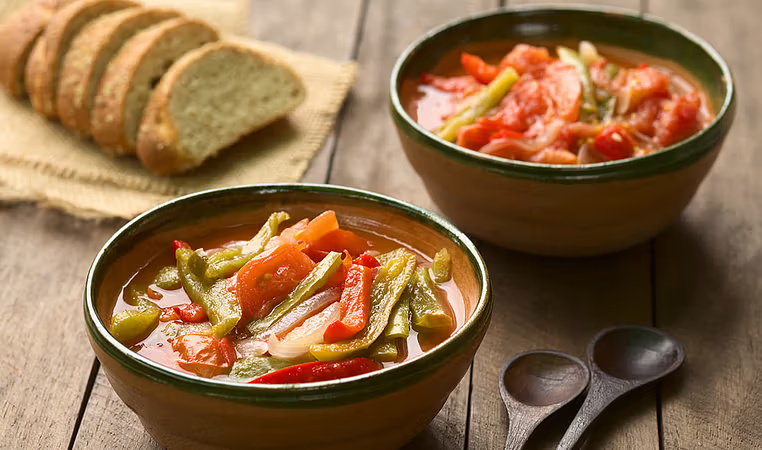 Best Cafes In Khan Market