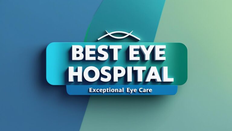 Best Eye Hospital banner4 768x434