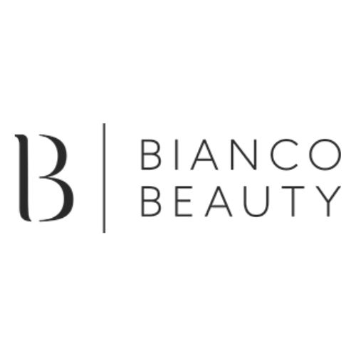 Bianco Beauty Logo
