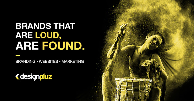 Branding Company Sydney