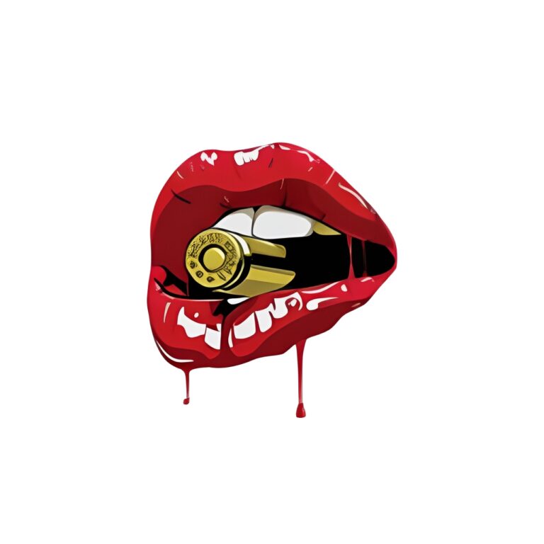Brasskisses logo 768x768
