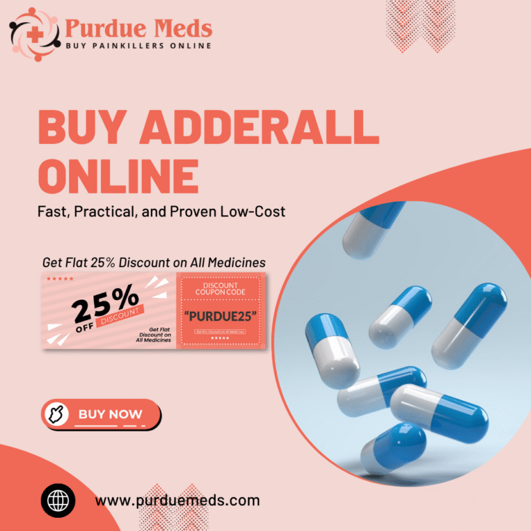 Buy Adderall Online 768x768
