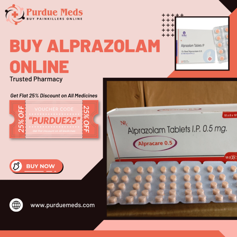 Buy Alprazolam Online 1 768x768