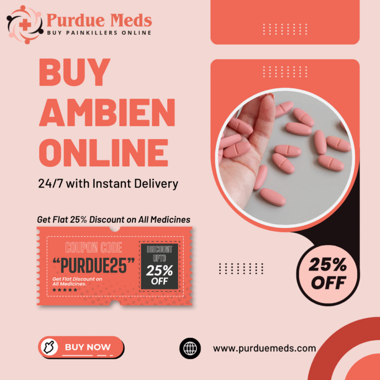 Buy Ambien Online 1 768x768