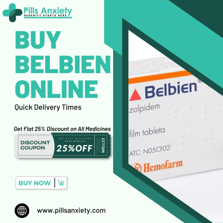 Buy Belbien Online 768x768