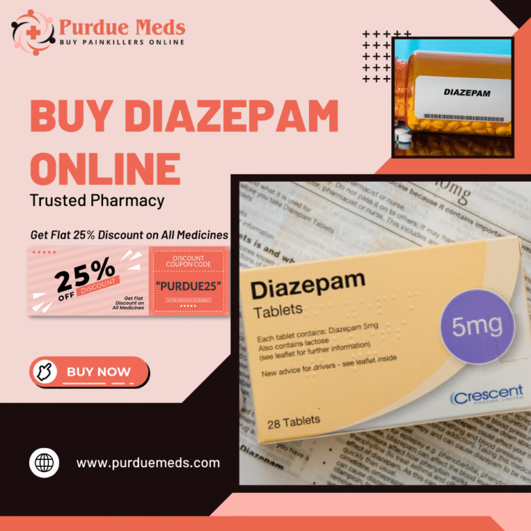 Buy Diazepam Online 768x768