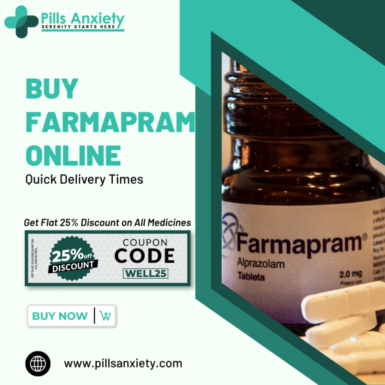 Buy Farmapram Online 2 768x768