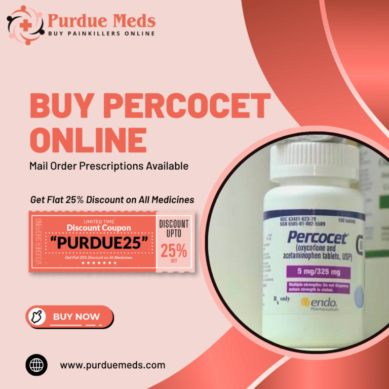 Buy Percocet Online 768x768