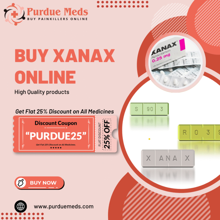 Buy Xanax Online 2 768x768