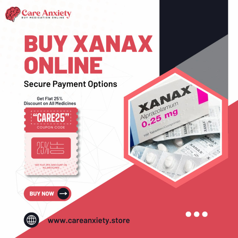 Buy Xanax Online 768x768
