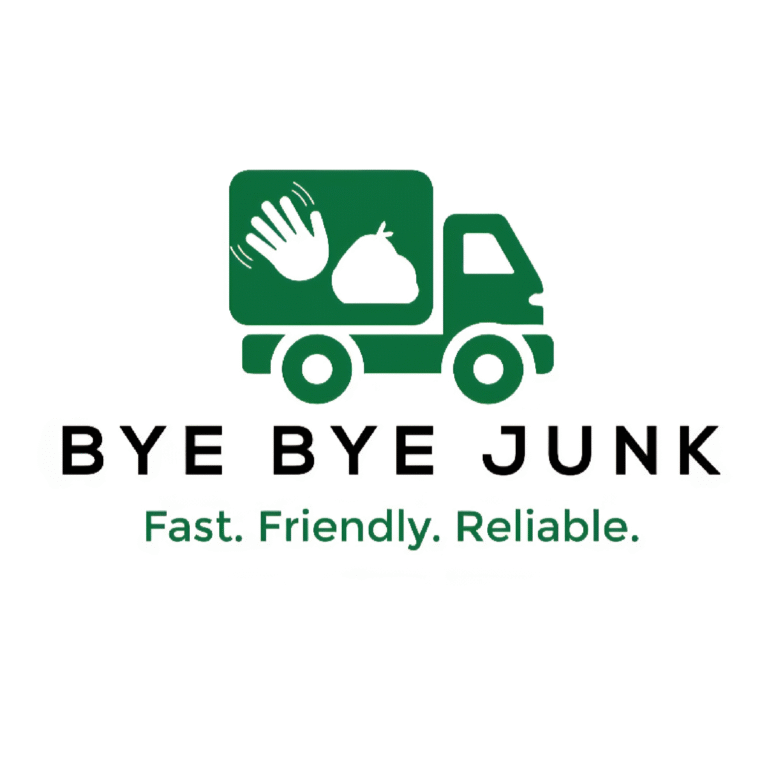 Bye Bye Junk logo 768x768